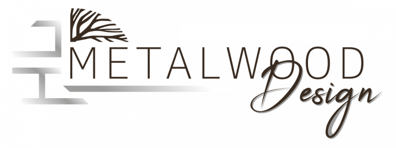 gallery/metalwood-design-logo-normal